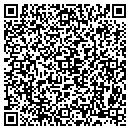 QR code with S & F Petroleum contacts