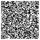 QR code with Billy's Third Hole Bar contacts