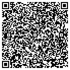 QR code with Perfect Knot Yoga & Massage Ce contacts