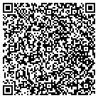 QR code with LA Crosse Christian Church contacts