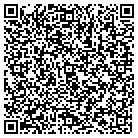 QR code with Chetek Housing Authority contacts