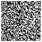 QR code with Second Avenue Frame Shop contacts