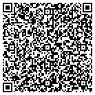 QR code with Bay View Shade & Blind Inc contacts