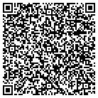 QR code with Simons Spring Valley Fish Farm contacts
