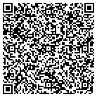 QR code with Allied Health Of Wisconsin contacts