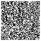 QR code with Abraham Lncoln Elementary Schl contacts