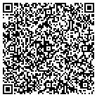 QR code with Environmental & Safety Mgmt contacts
