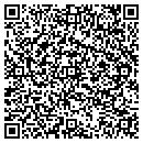 QR code with Della Imports contacts