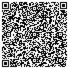 QR code with Stoughton Trailers Inc contacts