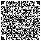 QR code with Lemoine Heating and AC contacts