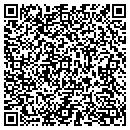 QR code with Farrell Douglas contacts