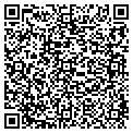 QR code with WILC contacts