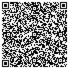 QR code with Representative Frank Lasee contacts