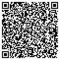 QR code with Edge Tap contacts