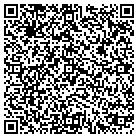 QR code with Auer Steel & Heating Supply contacts