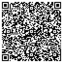 QR code with Logger Bar contacts