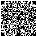 QR code with Precedent Jv LLC contacts