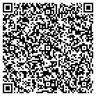 QR code with LA Duesterbeck and Assoc contacts