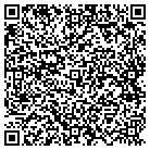 QR code with Assembly Member J Canciamilla contacts