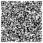 QR code with Mc Kesson INFORMATION Sltns contacts
