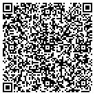 QR code with Cedar Grove Fire Department contacts