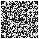 QR code with Orvold Paint Store contacts