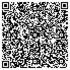 QR code with Advanced Engineered Systems contacts