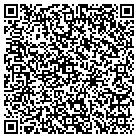 QR code with Hutchinson Music Studios contacts