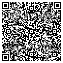 QR code with Panera Bread contacts