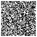 QR code with Intention Media contacts