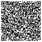 QR code with Indian Shores-Rv & Camper Sale contacts