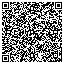 QR code with Linden Inn contacts