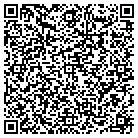 QR code with Steve Heiting Outdoors contacts