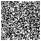 QR code with Commissioner of Security contacts