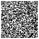 QR code with Shaklee Products Distr contacts