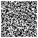 QR code with Signs of Recovery contacts