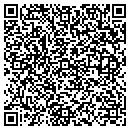 QR code with Echo Point Inn contacts
