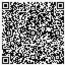 QR code with Ted Dejager contacts