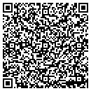 QR code with Dennis W Bersch contacts