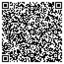 QR code with Linstrem Builder contacts
