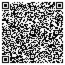 QR code with Auto Fix and Shine contacts