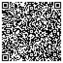 QR code with Athens Coop C Store contacts