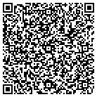 QR code with Edgewood College Library contacts