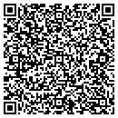 QR code with Diva Consulting contacts