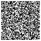QR code with Advanced Appraisal Ltd contacts