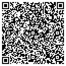 QR code with Brunzlick Trucking Inc contacts