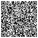 QR code with Prudential contacts