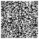 QR code with Supportive Independence Inc contacts