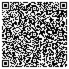 QR code with Identification Technologies contacts