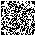 QR code with Pet Pvs contacts